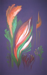 Tango