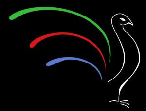 Logos